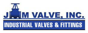 J&M Valve, Inc.