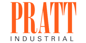 pratt-industrial-logo